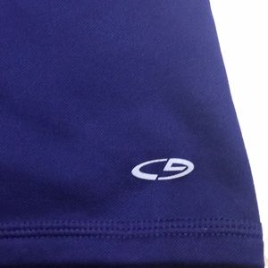By champion work out hoodie